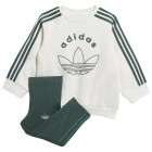 CLOWHI/MINGRE